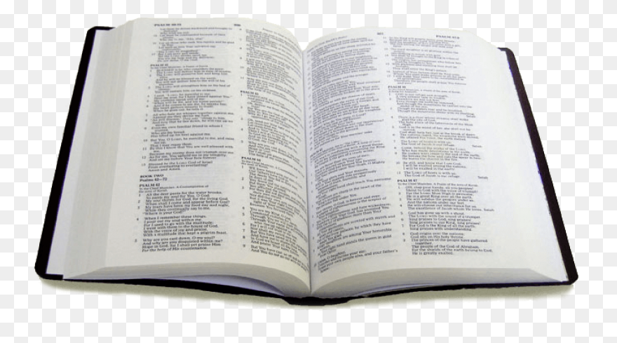 Free Worship Scripture Cliparts, Do