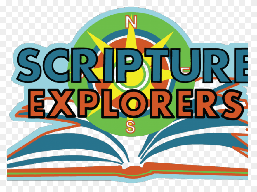 Free Worship Scripture Cliparts, Do