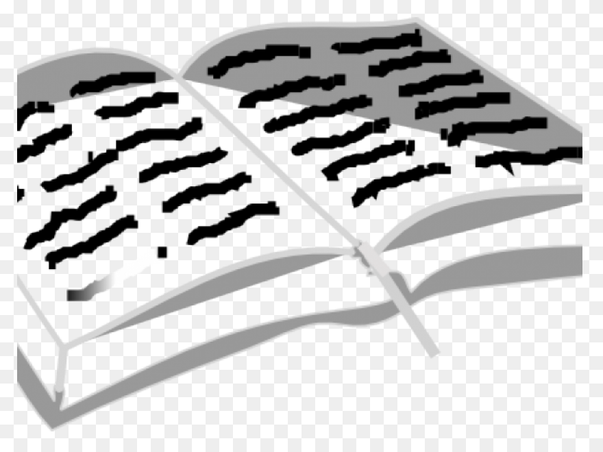 Free Worship Scripture Cliparts, Do