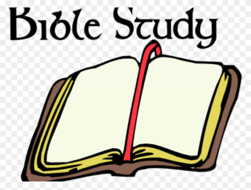 Free Worship Scripture Cliparts, Do