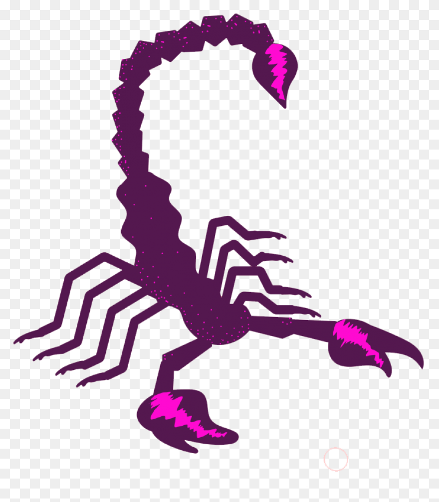 Scorpio Astrological Sign Zodiac Astrology - Scorpio