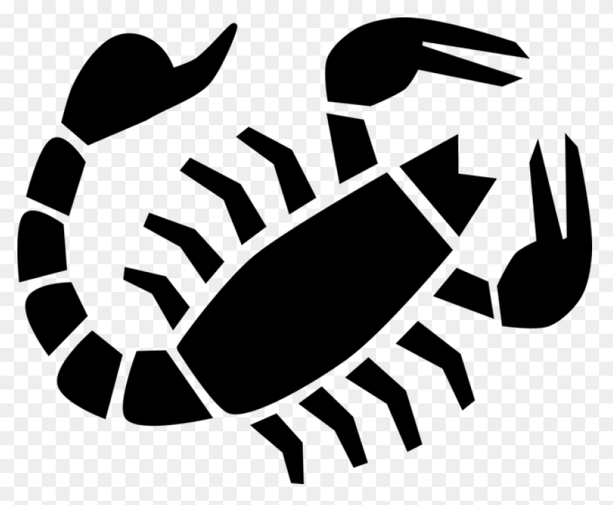 Ultimate Guide To Scorpio Compatibility: - Scorpio