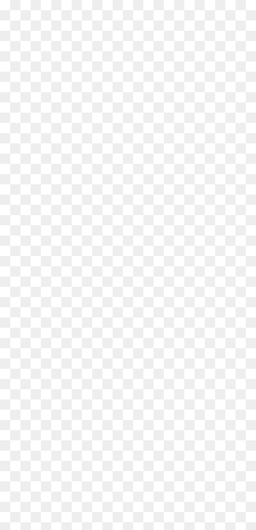Scientist Clipart Transparent Backg