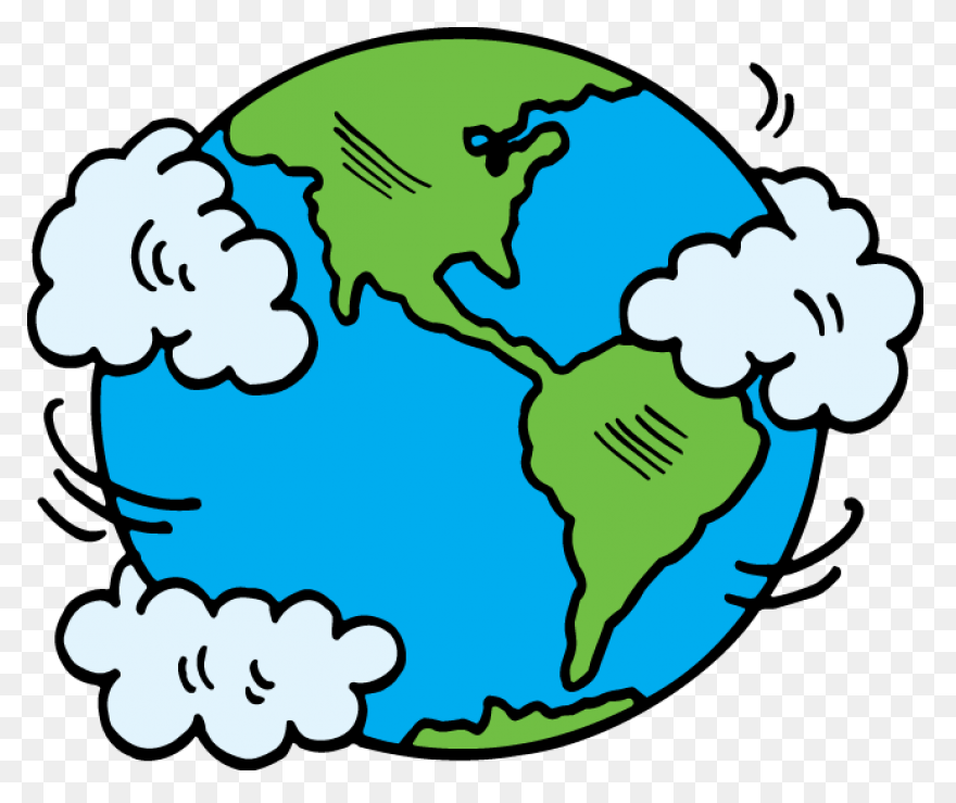 Science Clip Art - Science Images