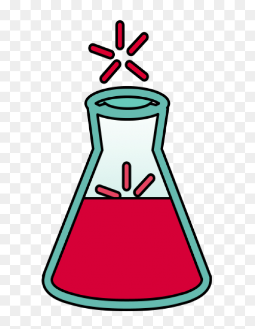 Science Clip Art - Science Images