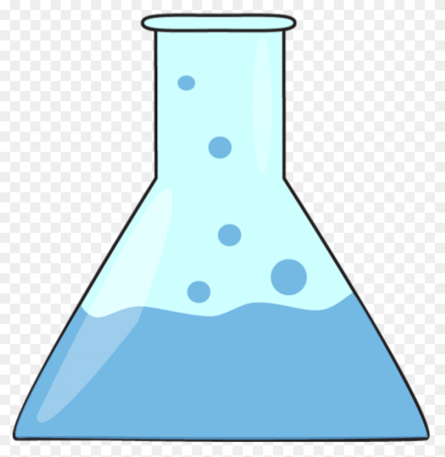 Science Clipart Science Images - Science
