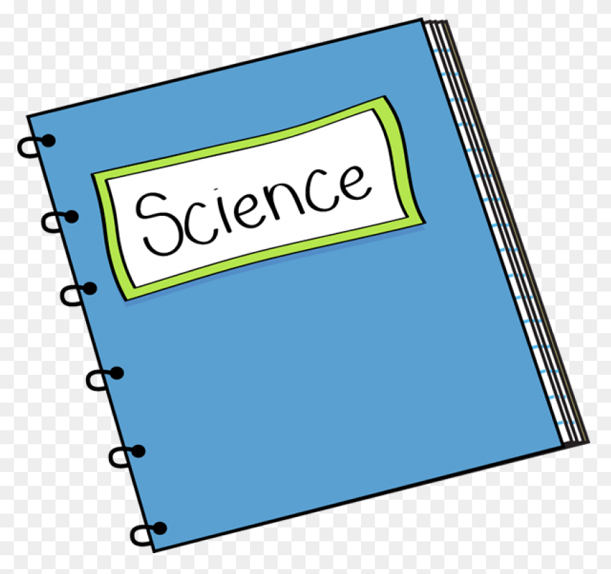 Science Clip Art - Science Images