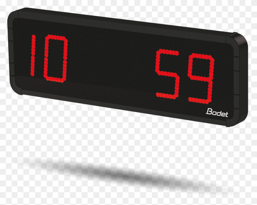 Football Scoreboard 9360Nt - Scoreb