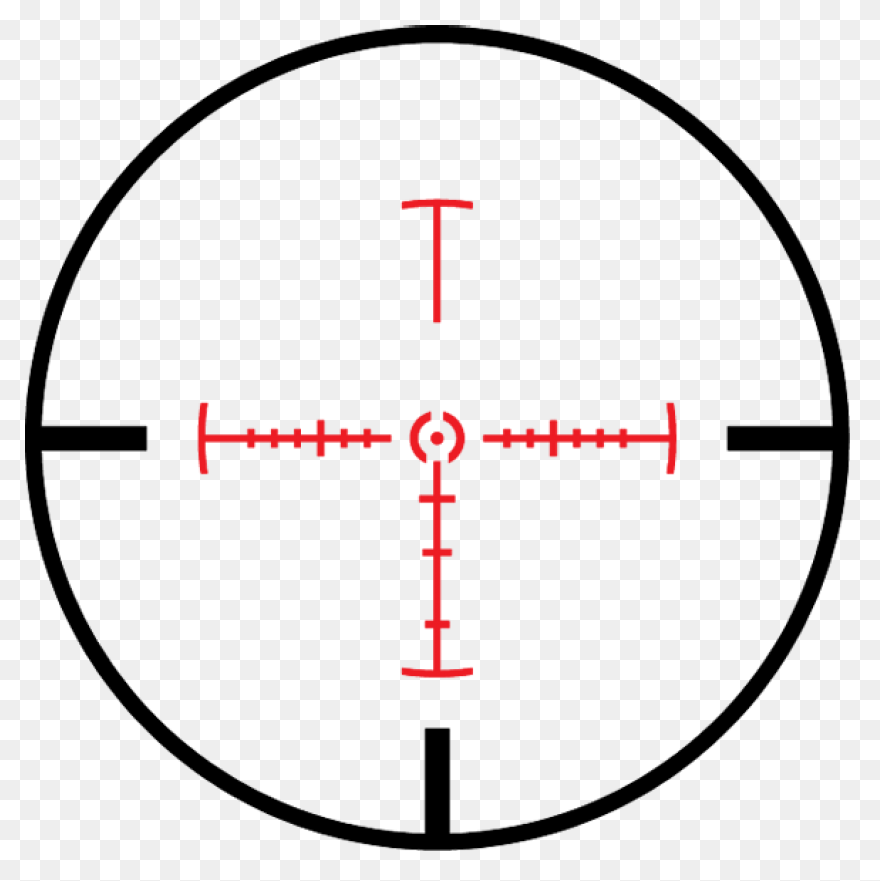 Rifle Scopes