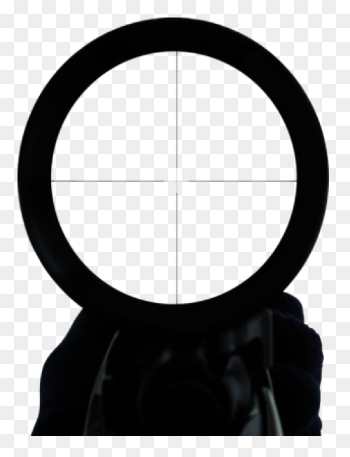 Rifle Scopes
