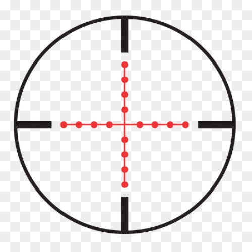 Scope Png Free Download Png - Scope