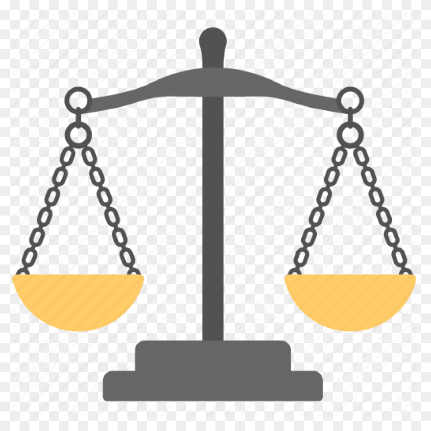 Free Scale Cliparts, Download Free 