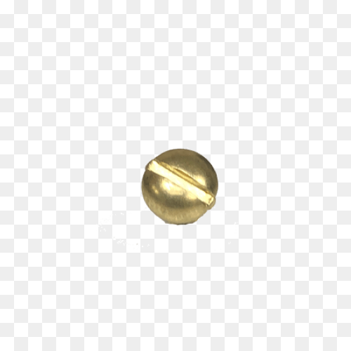 Screwdriver Clipart Torx Screwdrive