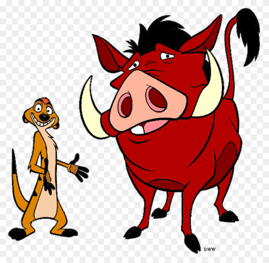 Scar Clipart Cartoon Gif (502X476) - Scar