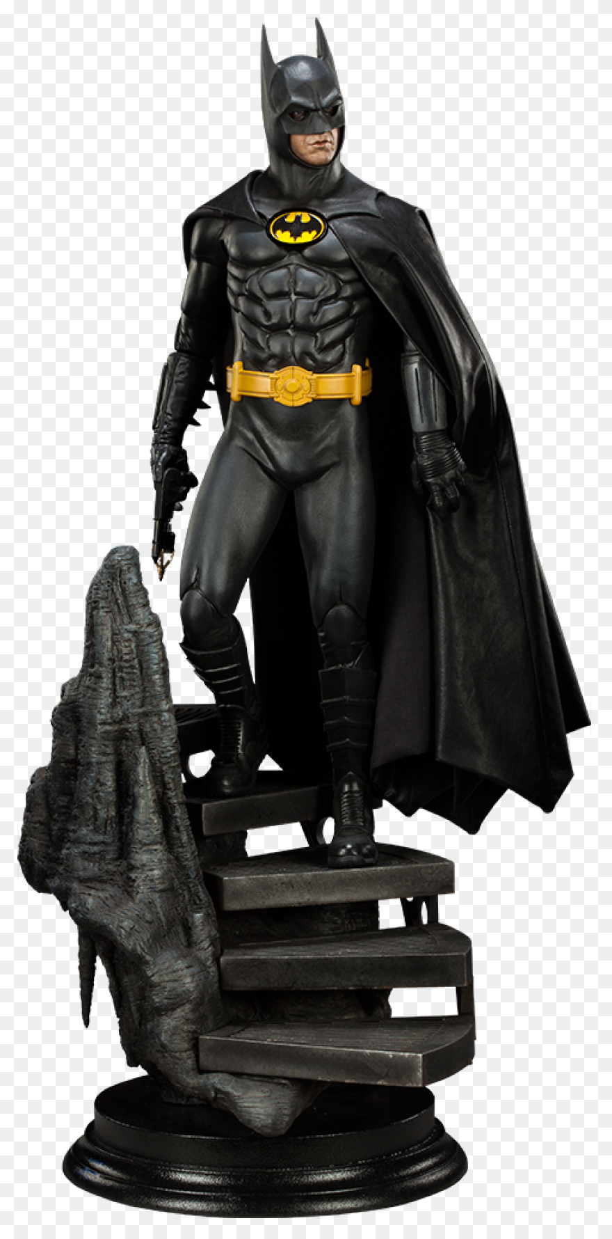 Dc Comics Aquaman Sixth Scale Figur