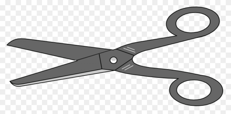 Scissors Free To Use Cliparts - Cli
