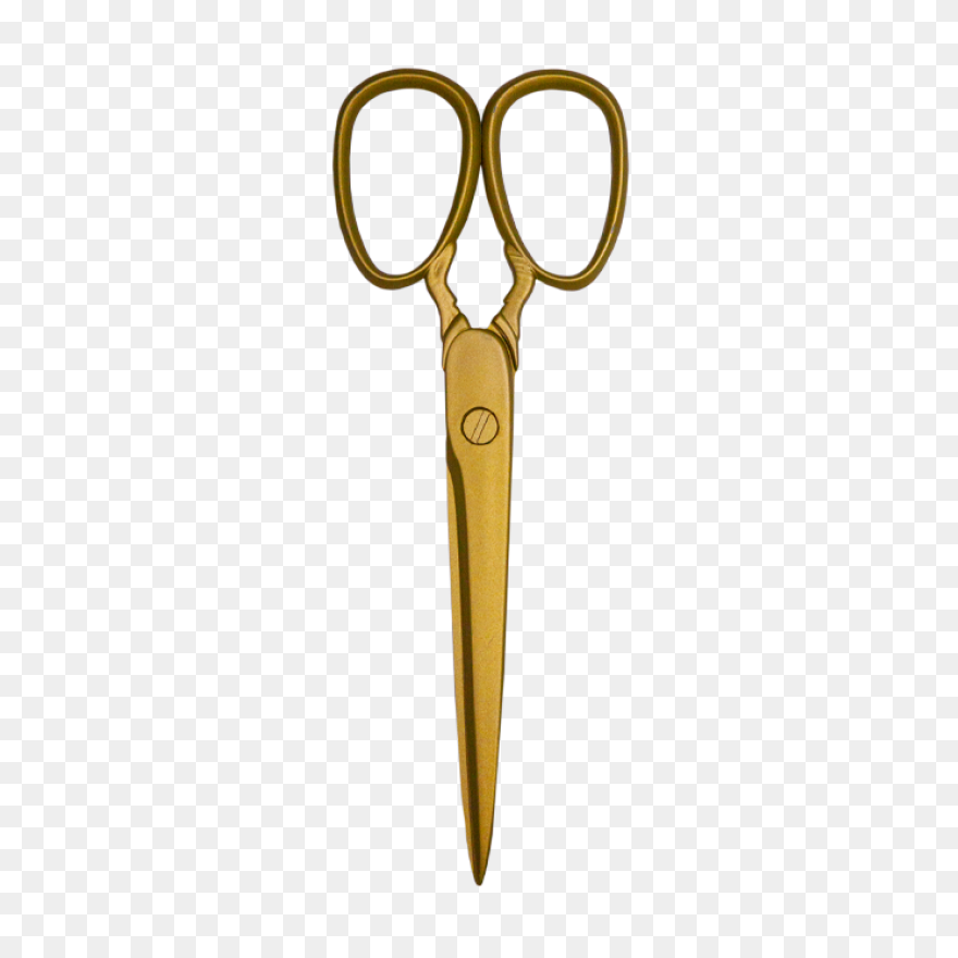 Scissors Free To Use Cliparts - Cli