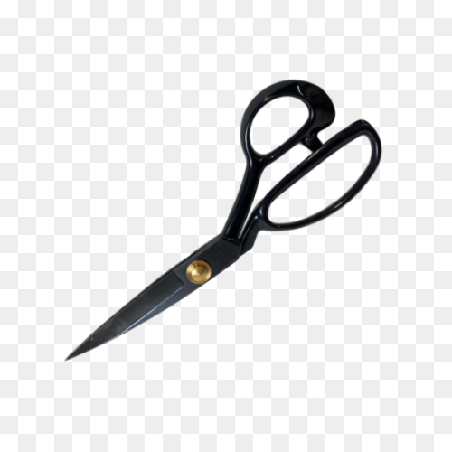 Scissors Free To Use Cliparts - Cli