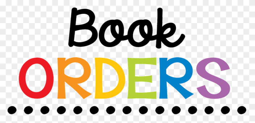 3Rd Grade - Ms. Freyberger / Schola