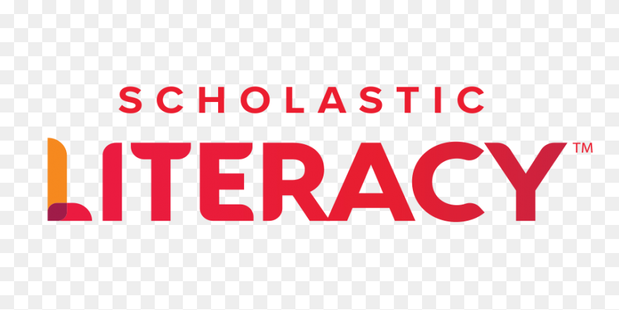 3Rd Grade - Ms. Freyberger / Schola