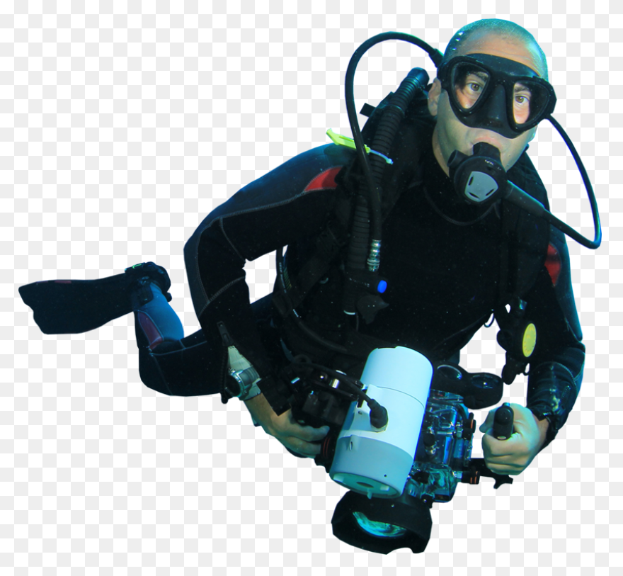 Dishes Clipart Sink Drawing - Scuba