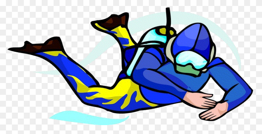 Dishes Clipart Sink Drawing - Scuba