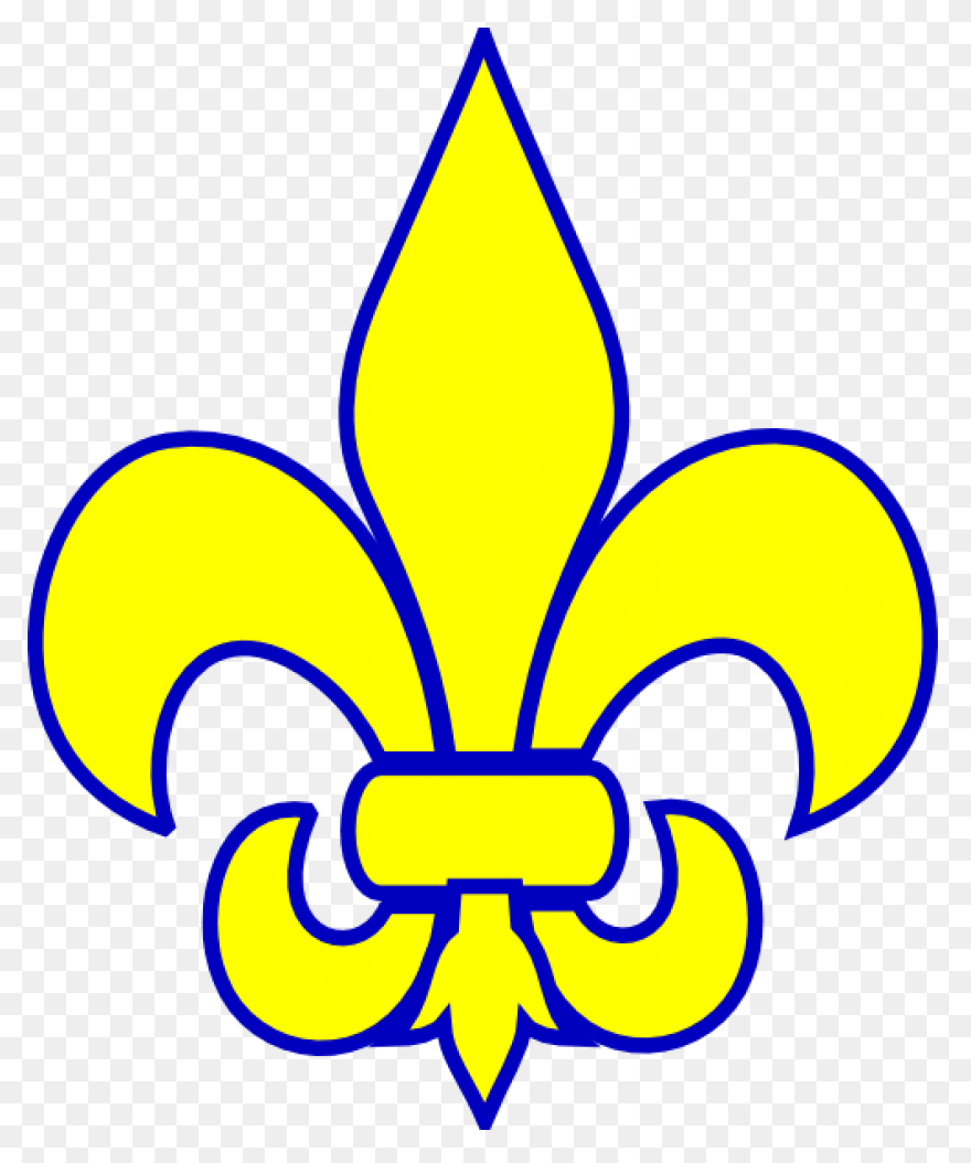 Boy Scout Clipart. Free Download Tr