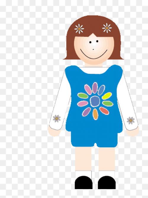 Boy Scout Clipart. Free Download Tr