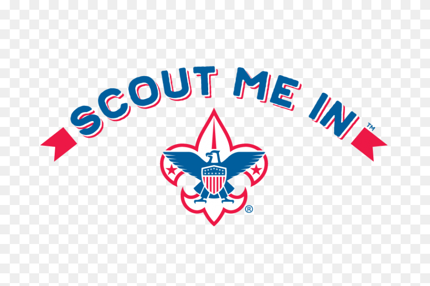 Boy Scout Clipart. Free Download Tr