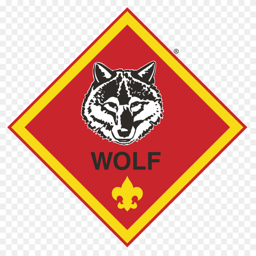 Boy Scout Clipart. Free Download Tr