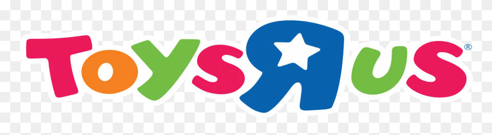 Hedge Funds Responsible For Demise - Sears Logo