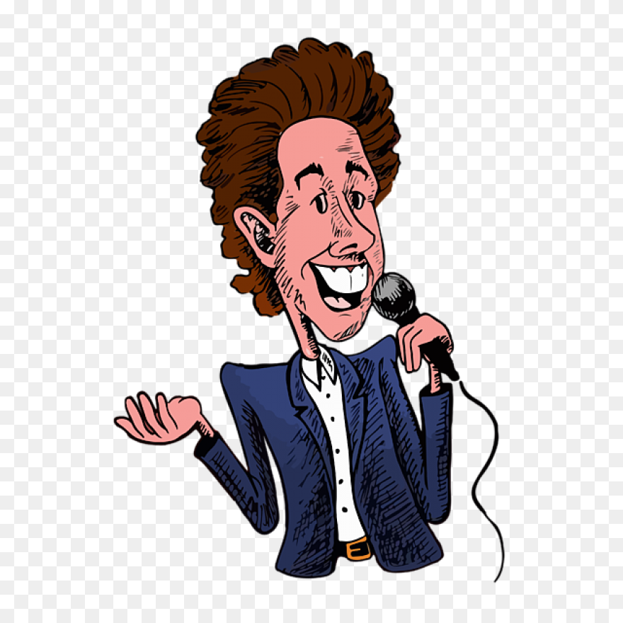 Funko Dad Cap: Seinfeld - All Cast