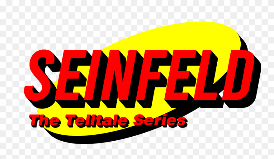 Funko Dad Cap: Seinfeld - All Cast