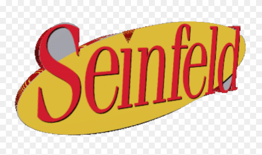 Funko Dad Cap: Seinfeld - All Cast