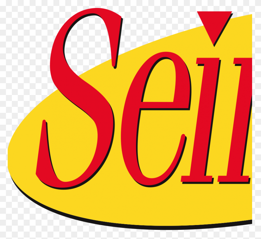 Funko Dad Cap: Seinfeld - All Cast
