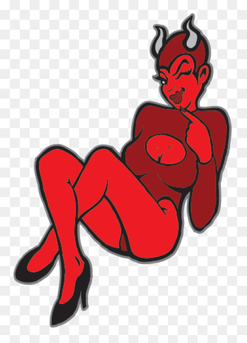 Sexy Girl Woman Strawberry Comments
