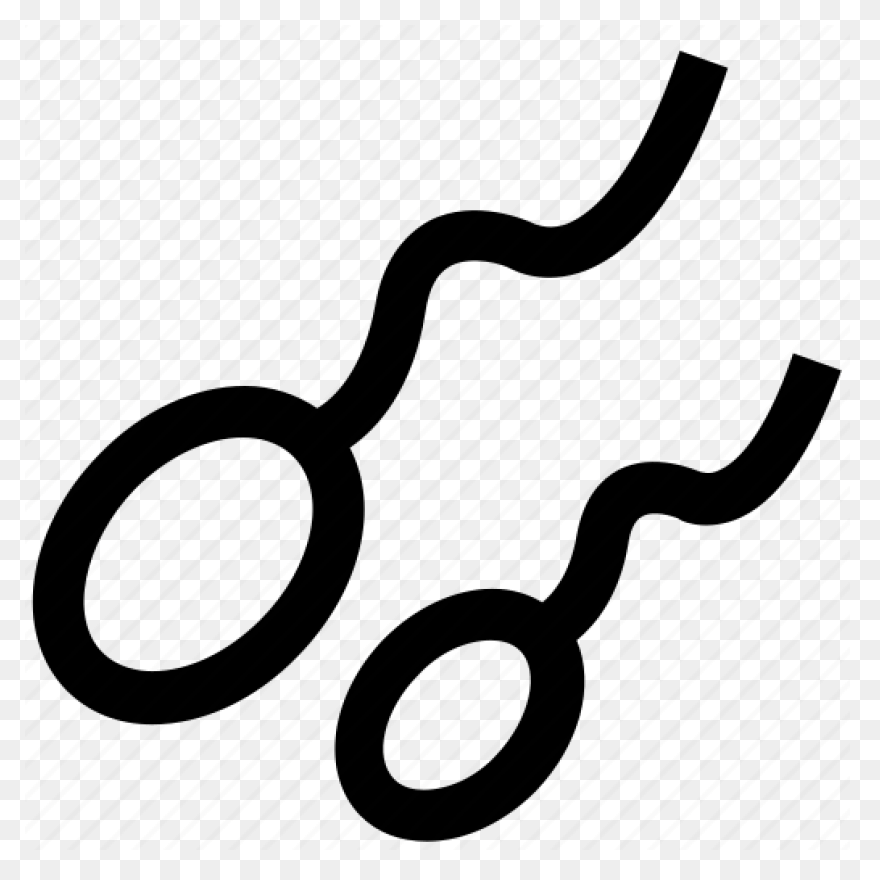 ClipartFlare - Semen Analysis