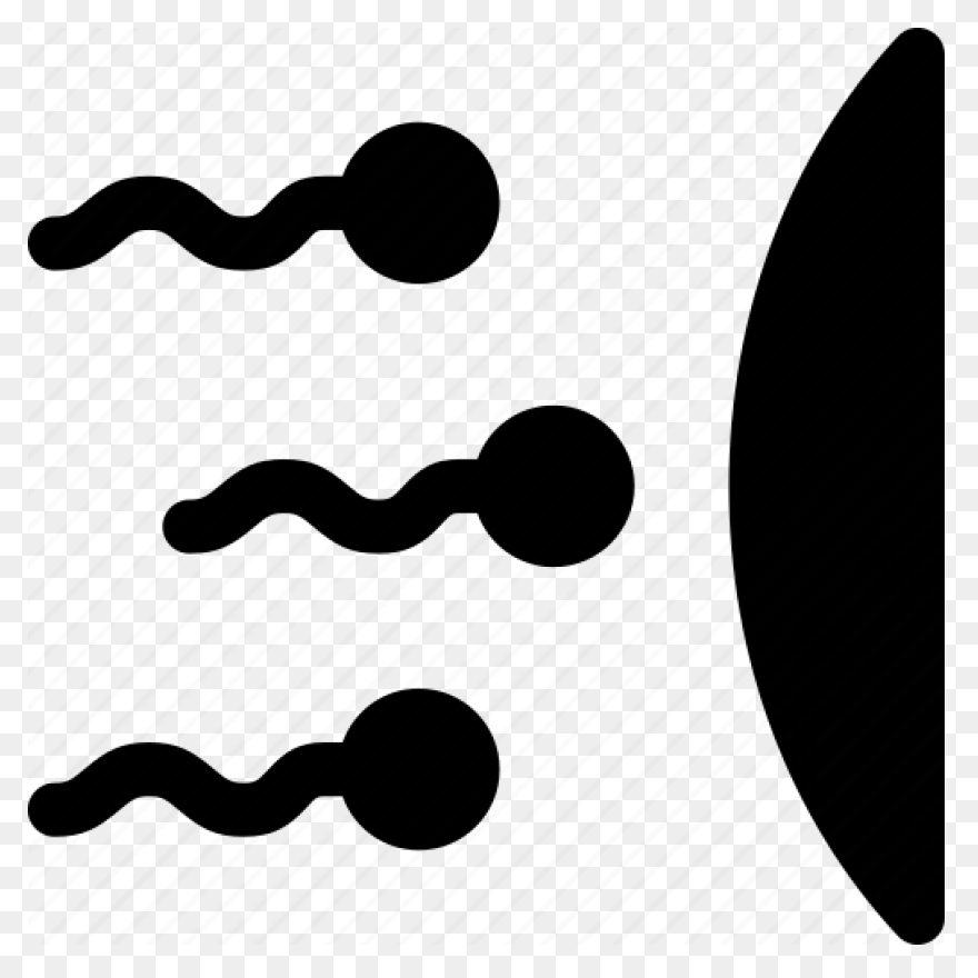 ClipartFlare - Semen Analysis