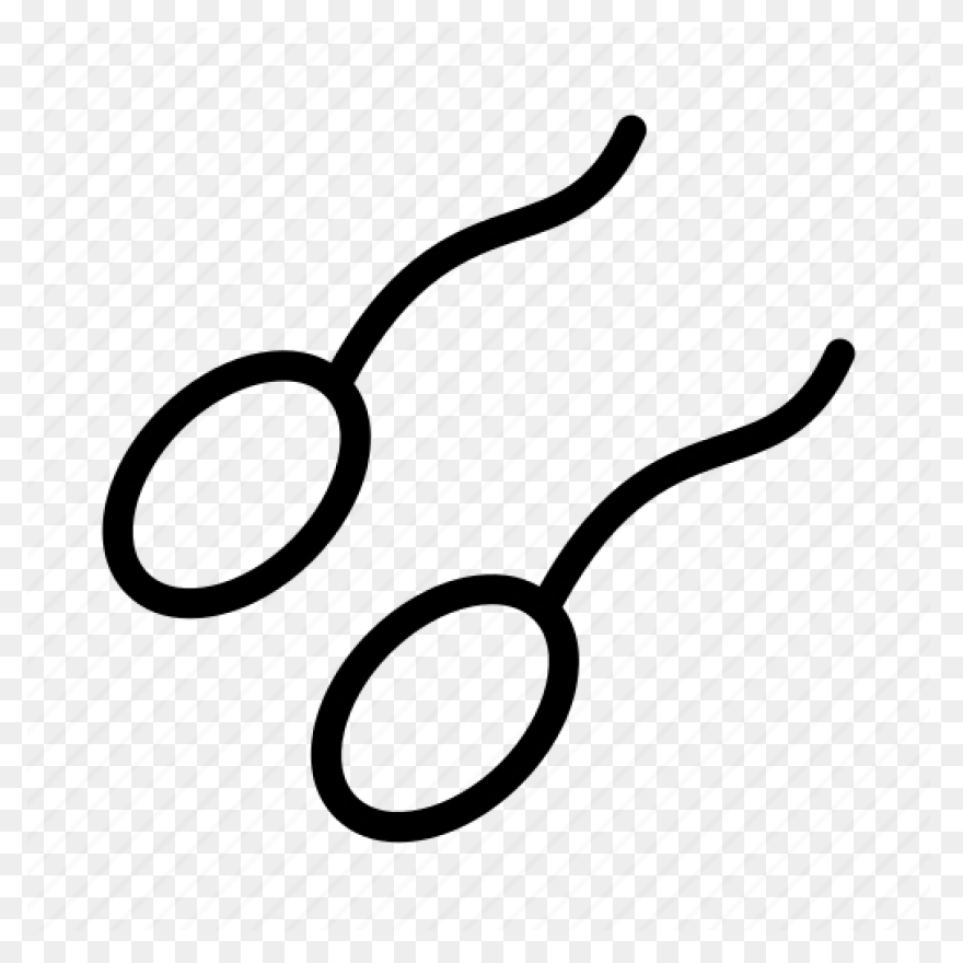 ClipartFlare - Semen Analysis