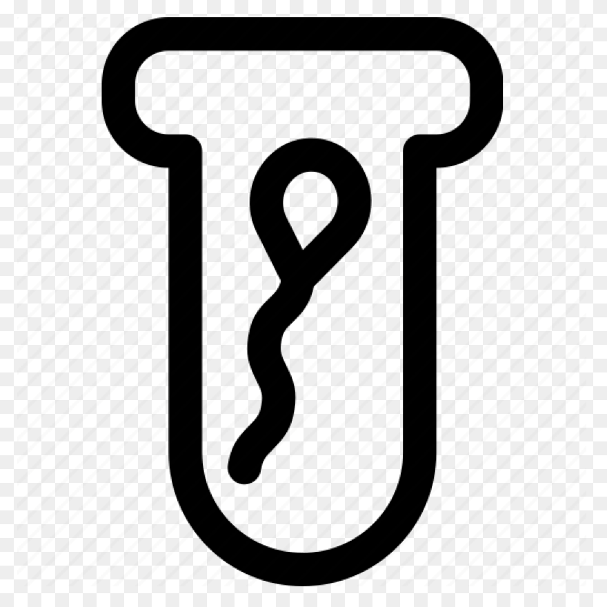 ClipartFlare - Semen Analysis