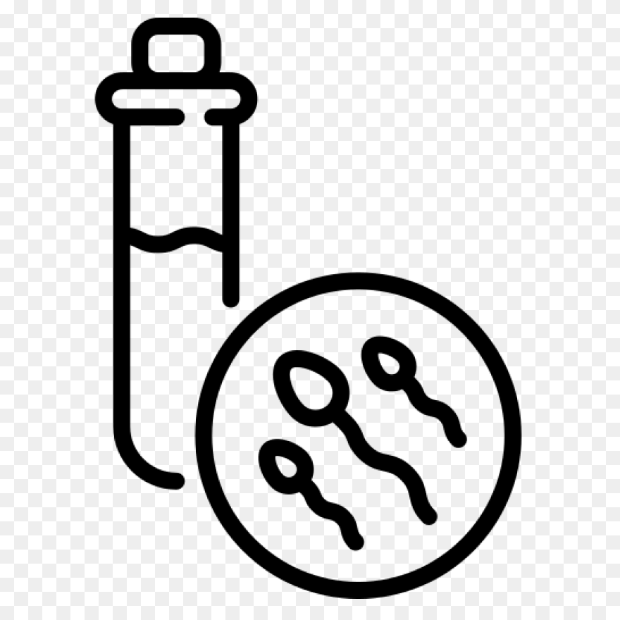 Semen Analysis - Semen