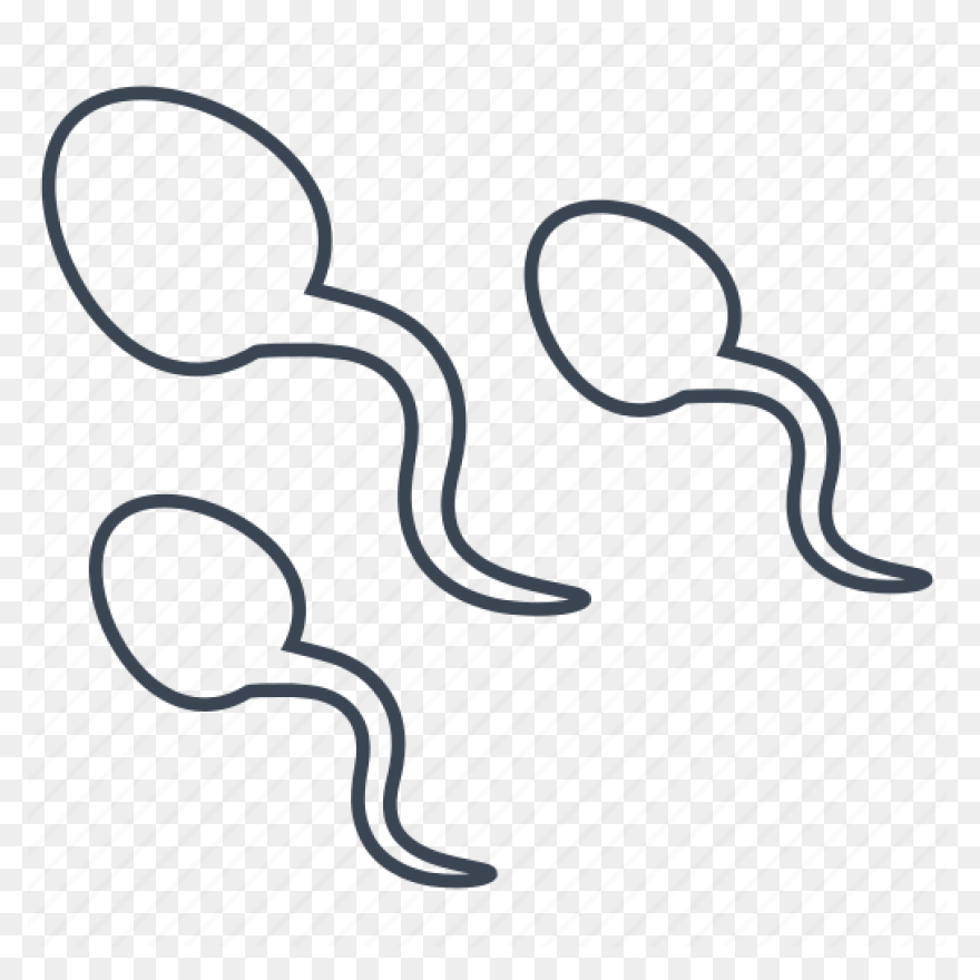 ClipartFlare - Semen Analysis