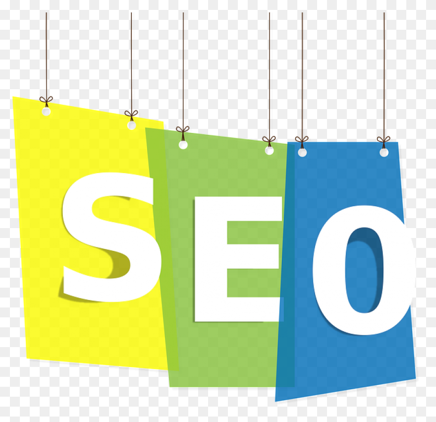 Best National Seo Company > Nati