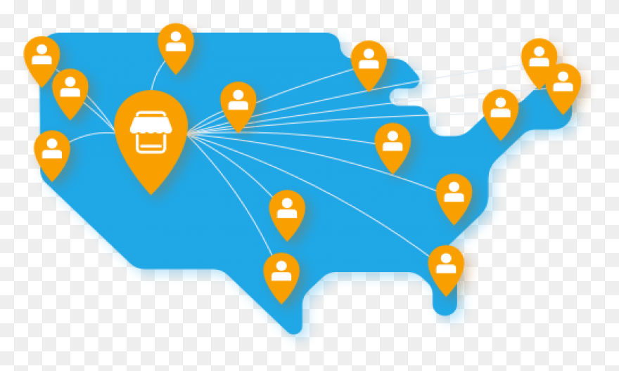 Best National Seo Company > - Seo