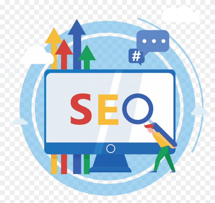 Best National Seo Company > Nati