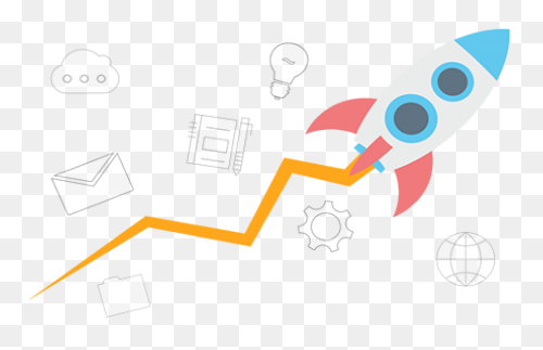 Best National Seo Company > Nati