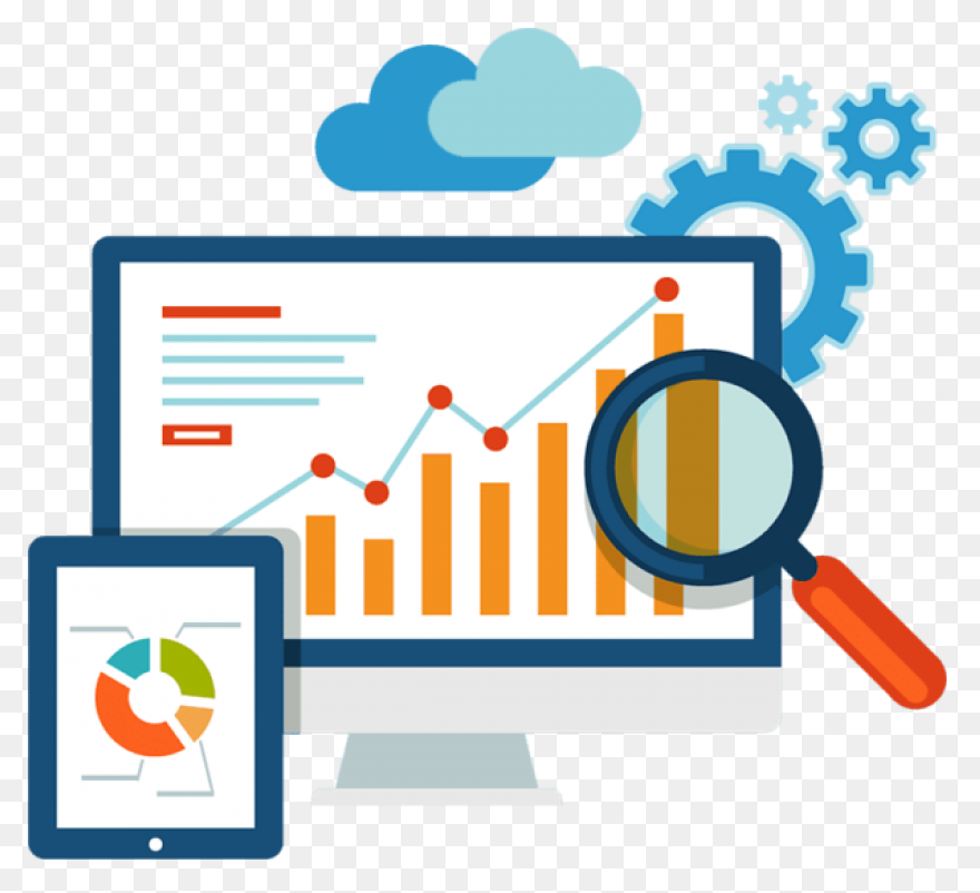 Best National Seo Company > Nati