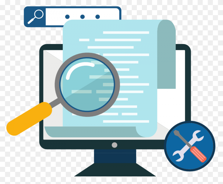 Best National Seo Company > Nati