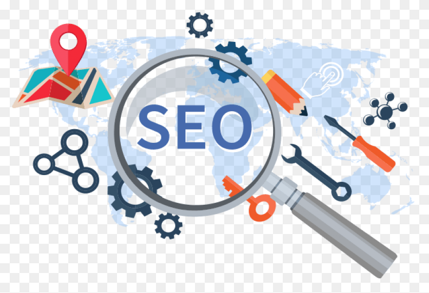 Best National Seo Company > Nati
