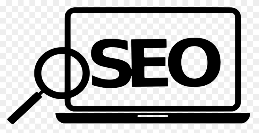 Best National Seo Company > Nati